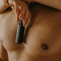 LUSTVERLÄNGERER SPRAY