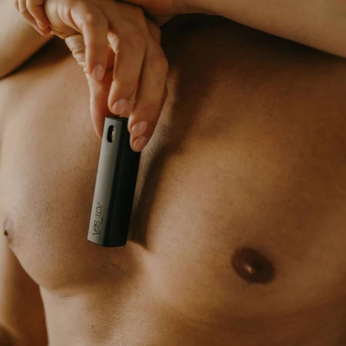 LUSTVERLÄNGERER SPRAY