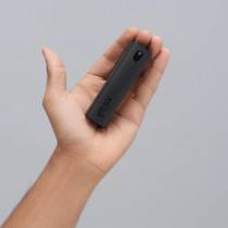 LUSTVERLÄNGERER SPRAY