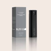 PROLONGATEUR DE PLAISIR SPRAY