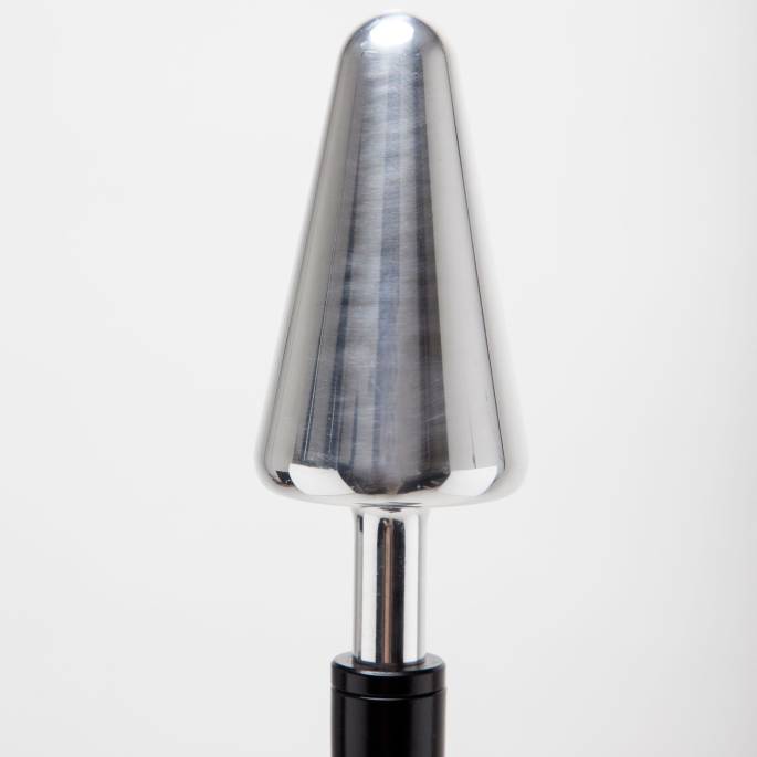 Pylône Plugs Métal Réglable