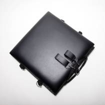 Planche à Sex - Contrainte - Sans cuir