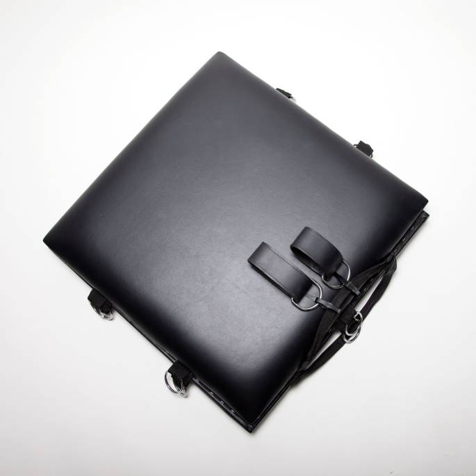 Sexboard - Zwang - Ohne Leder