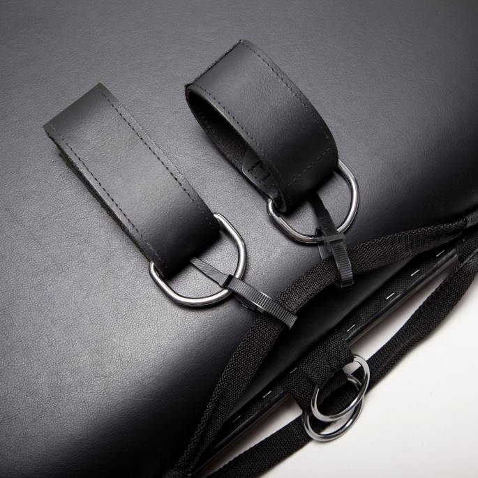 Sexboard - Zwang - Ohne Leder