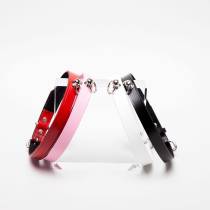 LA BOUTIQUE DES COLLIERS DE MUSE-FLO