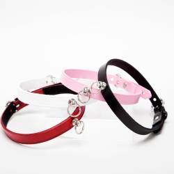 Die Boutique der Musenketten