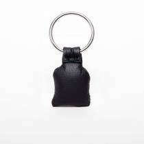 LEDERTASCHE BESCHWERT 250GR + RING