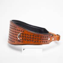 Chesterfield Taillenklemme