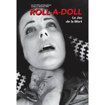 ROLL-A-DOLL NR. 2 - EMRE ORHUN