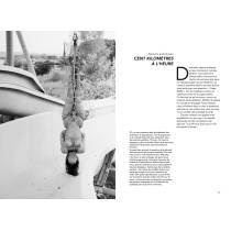 ROLL-A-DOLL NR. 2 - EMRE ORHUN