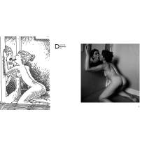 DEVOIRS DE VACANCES - EMRE ORHUN / DM-A