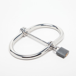 Accessoires SM Métal