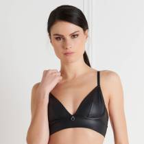 DUNKELKAMMER BRASSIERE