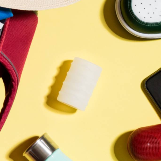 MASTURBATEUR ROMP - MOSH