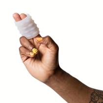 MASTURBATEUR ROMP - MOSH