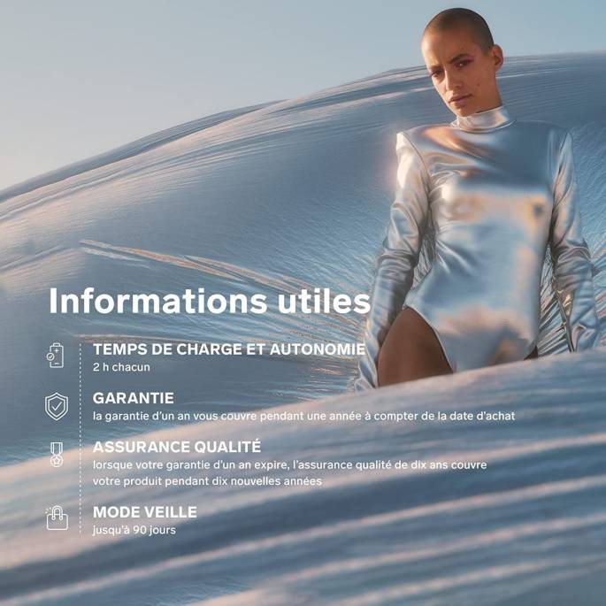 ENIGMA -DOPPELTE STIMULATION G-SPOT/CLITORIS