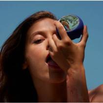 KLITORISSTIMULATOR ORA 3 MIDNIGHT BLUE