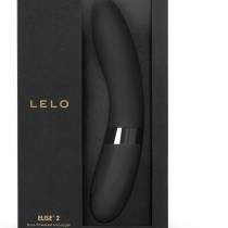 ELISE 2 von LELO