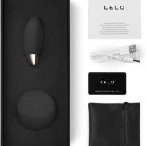 FERNGESTEUERTES EI LYLA 2 DESIGN EDITION