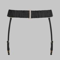 RENDEZVOUS - STRAPSGÜRTEL