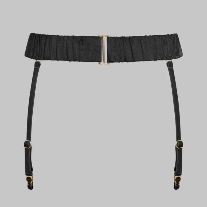 RENDEZVOUS - STRAPSGÜRTEL