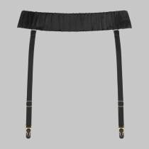 RENDEZVOUS - STRAPSGÜRTEL