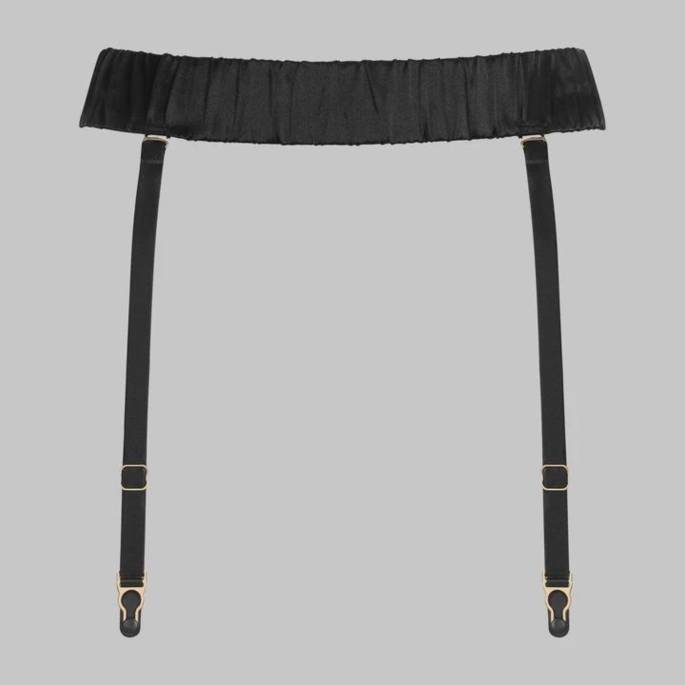 RENDEZVOUS - STRAPSGÜRTEL