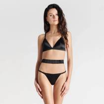 RENDEZVOUS - STRAPSGÜRTEL