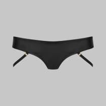 DUNKELKAMMER - STRING RIEMEN