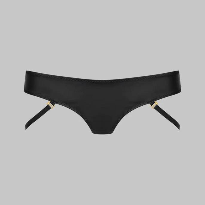 DUNKELKAMMER - STRING RIEMEN