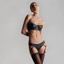 DUNKELKAMMER - STRING RIEMEN