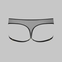 DUNKELKAMMER - STRING RIEMEN