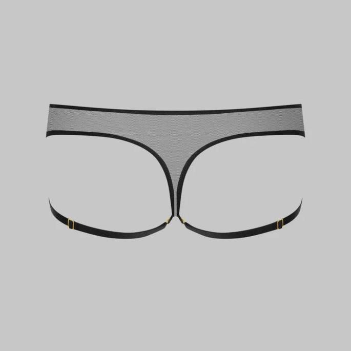 DUNKELKAMMER - STRING RIEMEN