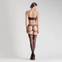 DUNKELKAMMER - STRING RIEMEN