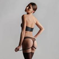 DUNKELKAMMER - STRING RIEMEN