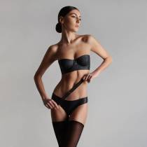 DUNKELKAMMER - STRING RIEMEN