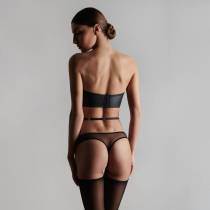 DUNKELKAMMER - STRING RIEMEN