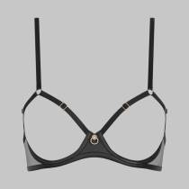 DUNKELKAMMER - SG NACKTE BRÜSTE