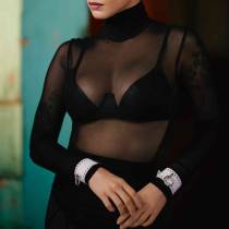 ATMOSPHERE - NETZBODY