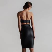 CHAMBRE NOIRE - RINGROCK