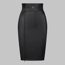 CHAMBRE NOIRE - RINGROCK