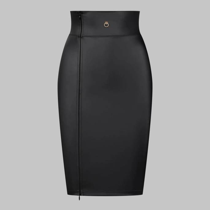 CHAMBRE NOIRE - RINGROCK