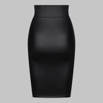 CHAMBRE NOIRE - RINGROCK