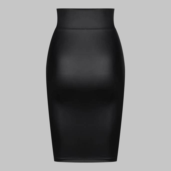 CHAMBRE NOIRE - RINGROCK