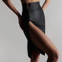 CHAMBRE NOIRE - RINGROCK