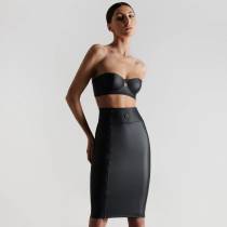 CHAMBRE NOIRE - RINGROCK