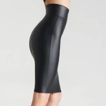 CHAMBRE NOIRE - RINGROCK