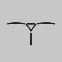 DUNKELKAMMER - MINI-STRING