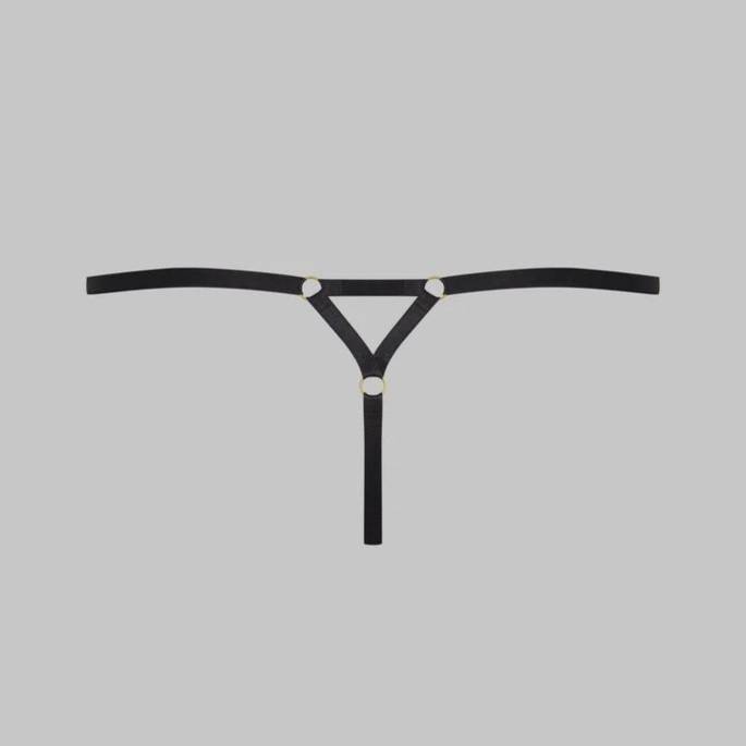 CHAMBRE NOIRE - MINI STRING