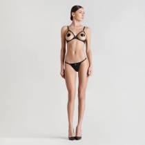 CHAMBRE NOIRE - MINI STRING